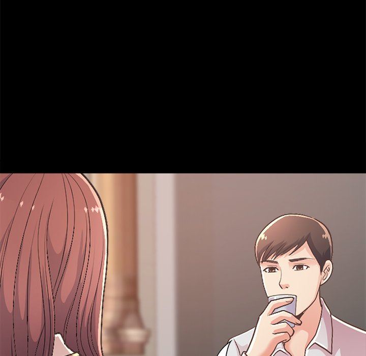 [韩国漫画] 不该有的爱情 爱情,巨乳大奶#[182P]-113