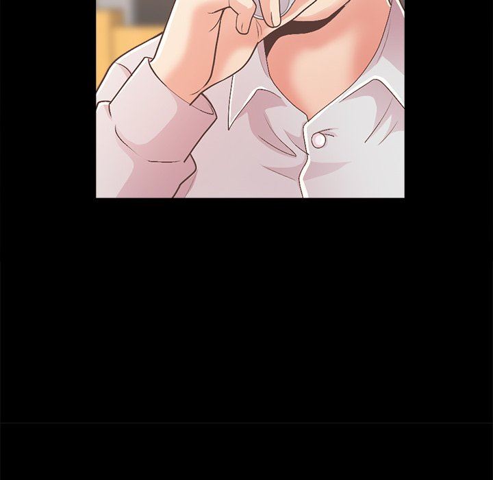 [韩国漫画] 不该有的爱情 爱情,巨乳大奶#[182P]-126