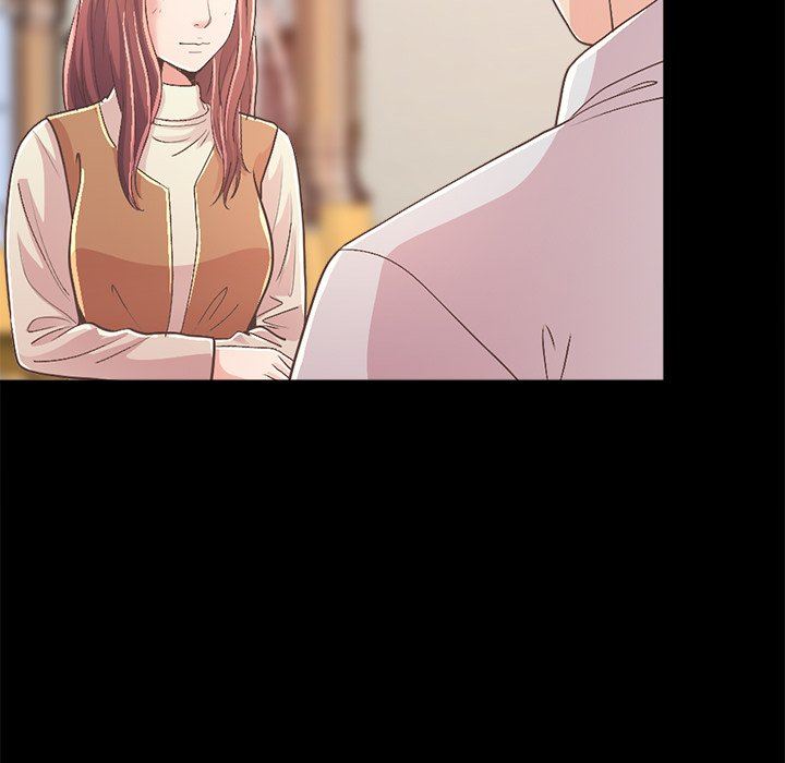 [韩国漫画] 不该有的爱情 爱情,巨乳大奶#[182P]-133