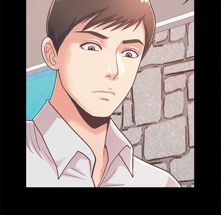 [韩国漫画] 不该有的爱情 爱情,巨乳大奶#[182P]-14