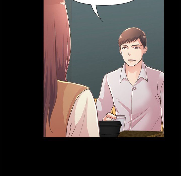 [韩国漫画] 不该有的爱情 爱情,巨乳大奶#[182P]-147