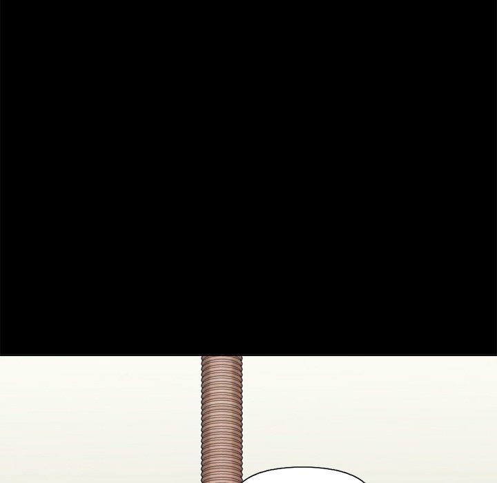 [韩国漫画] 不该有的爱情 爱情,巨乳大奶#[182P]-148