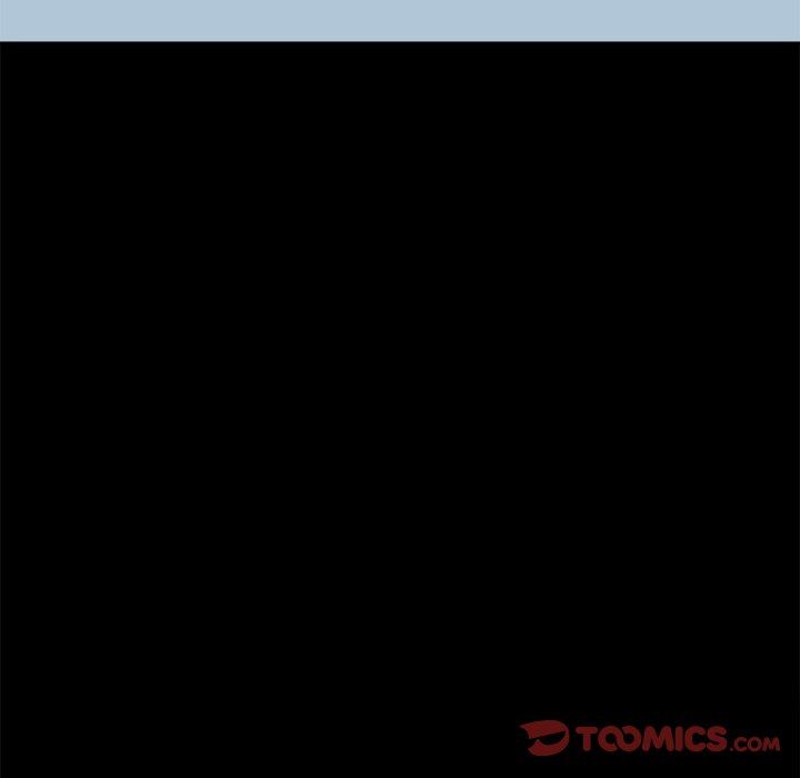 [韩国漫画] 不该有的爱情 爱情,巨乳大奶#[182P]-164