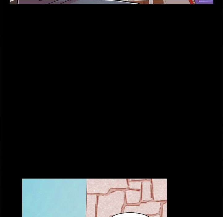 [韩国漫画] 不该有的爱情 爱情,巨乳大奶#[182P]-31