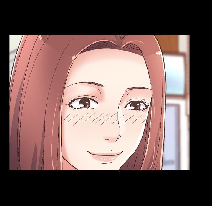 [韩国漫画] 不该有的爱情 爱情,巨乳大奶#[182P]-69