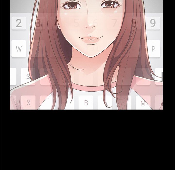 [韩国漫画] 不该有的爱情 爱情,巨乳大奶#[182P]-7