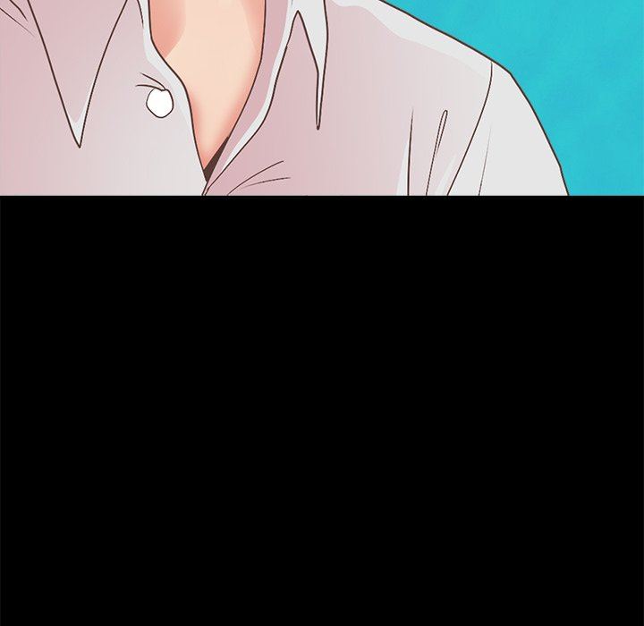 [韩国漫画] 不该有的爱情 爱情,巨乳大奶#[193P]-10