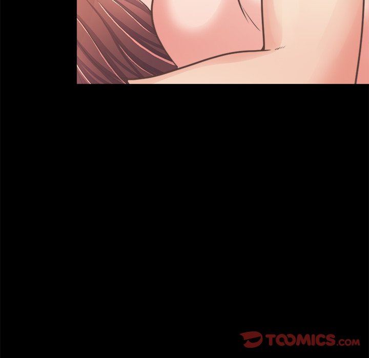 [韩国漫画] 不该有的爱情 爱情,巨乳大奶#[193P]-100