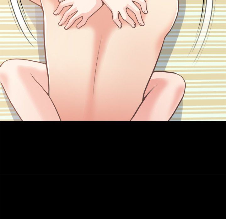 [韩国漫画] 不该有的爱情 爱情,巨乳大奶#[193P]-102