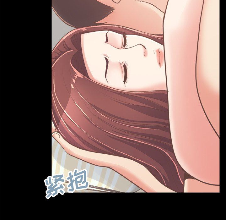 [韩国漫画] 不该有的爱情 爱情,巨乳大奶#[193P]-106
