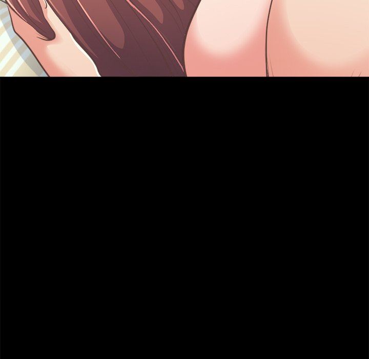 [韩国漫画] 不该有的爱情 爱情,巨乳大奶#[193P]-110