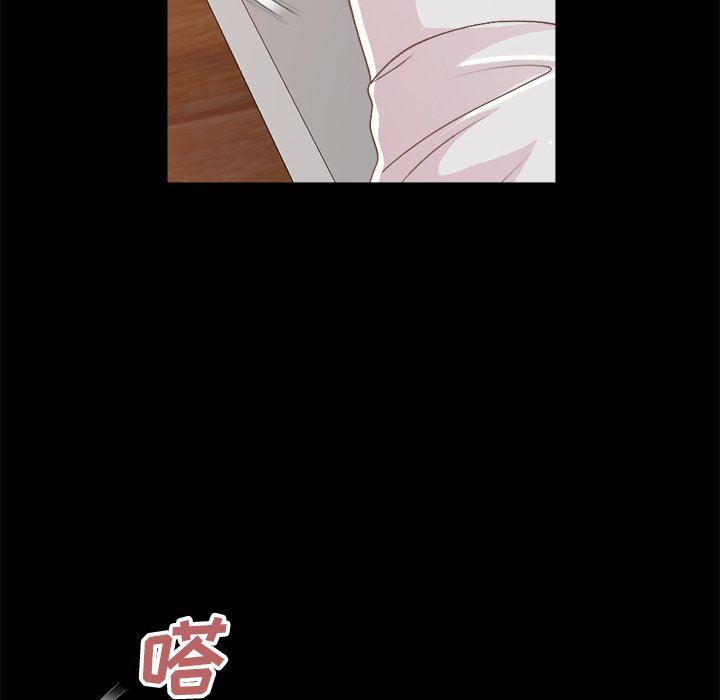 [韩国漫画] 不该有的爱情 爱情,巨乳大奶#[193P]-12