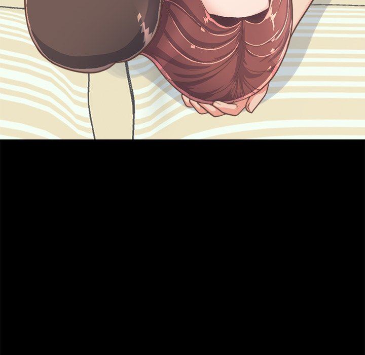 [韩国漫画] 不该有的爱情 爱情,巨乳大奶#[193P]-121