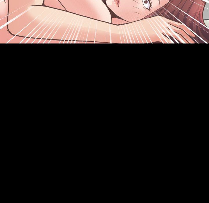 [韩国漫画] 不该有的爱情 爱情,巨乳大奶#[193P]-125