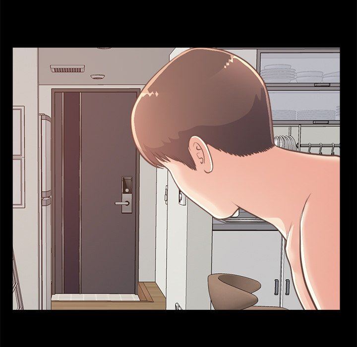 [韩国漫画] 不该有的爱情 爱情,巨乳大奶#[193P]-128