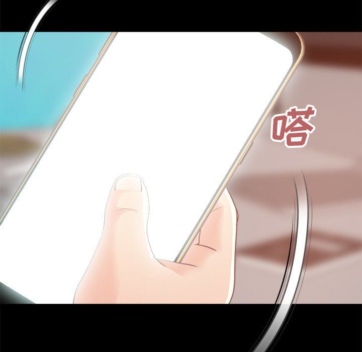 [韩国漫画] 不该有的爱情 爱情,巨乳大奶#[193P]-13