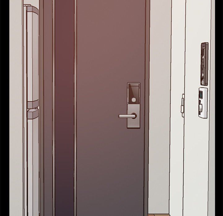 [韩国漫画] 不该有的爱情 爱情,巨乳大奶#[193P]-137