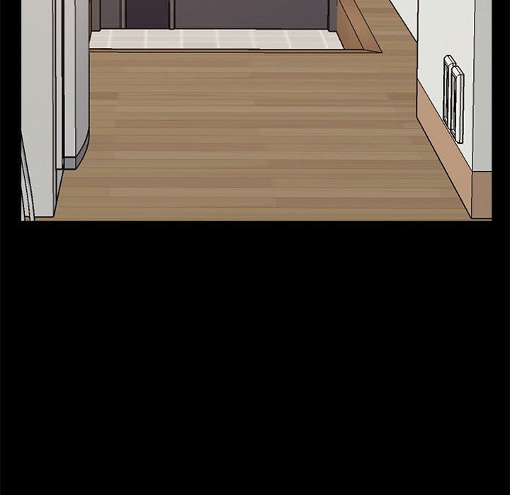 [韩国漫画] 不该有的爱情 爱情,巨乳大奶#[193P]-138