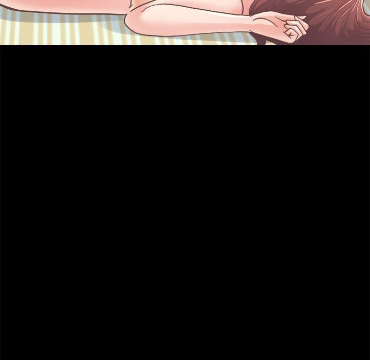 [韩国漫画] 不该有的爱情 爱情,巨乳大奶#[193P]-143