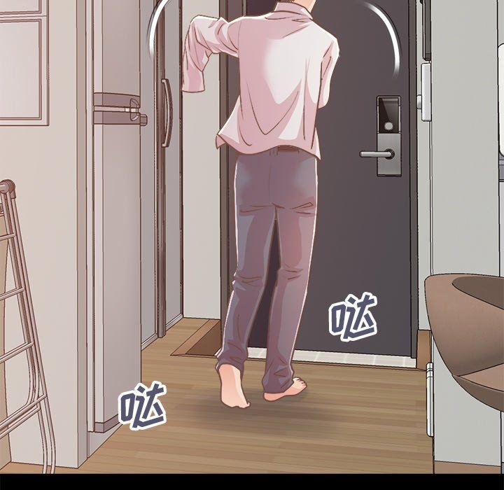 [韩国漫画] 不该有的爱情 爱情,巨乳大奶#[193P]-151