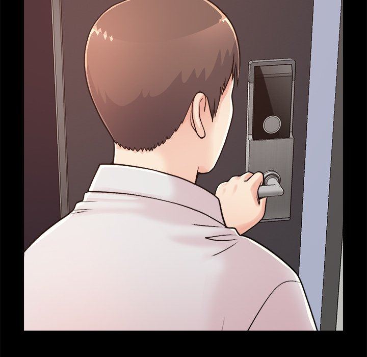 [韩国漫画] 不该有的爱情 爱情,巨乳大奶#[193P]-153