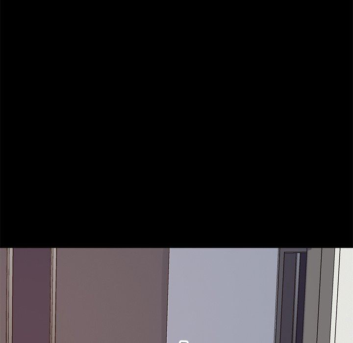 [韩国漫画] 不该有的爱情 爱情,巨乳大奶#[193P]-154