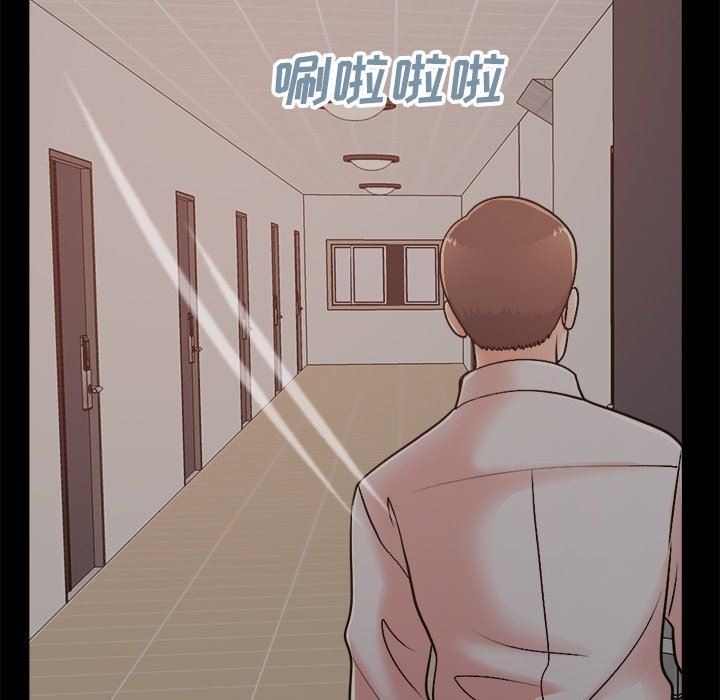 [韩国漫画] 不该有的爱情 爱情,巨乳大奶#[193P]-163