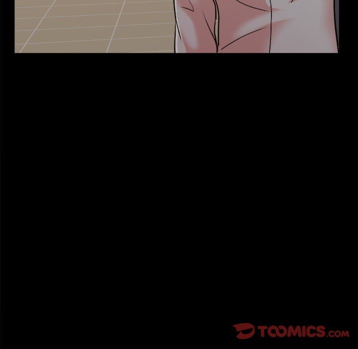 [韩国漫画] 不该有的爱情 爱情,巨乳大奶#[193P]-164