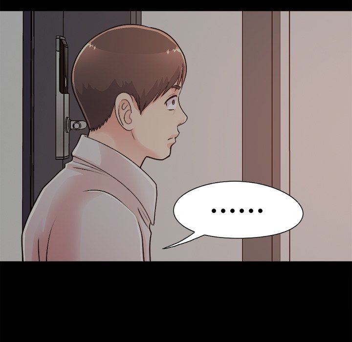 [韩国漫画] 不该有的爱情 爱情,巨乳大奶#[193P]-165