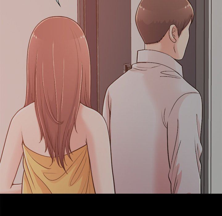 [韩国漫画] 不该有的爱情 爱情,巨乳大奶#[193P]-167