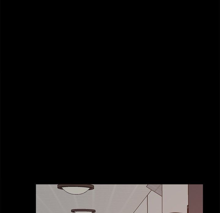 [韩国漫画] 不该有的爱情 爱情,巨乳大奶#[193P]-168