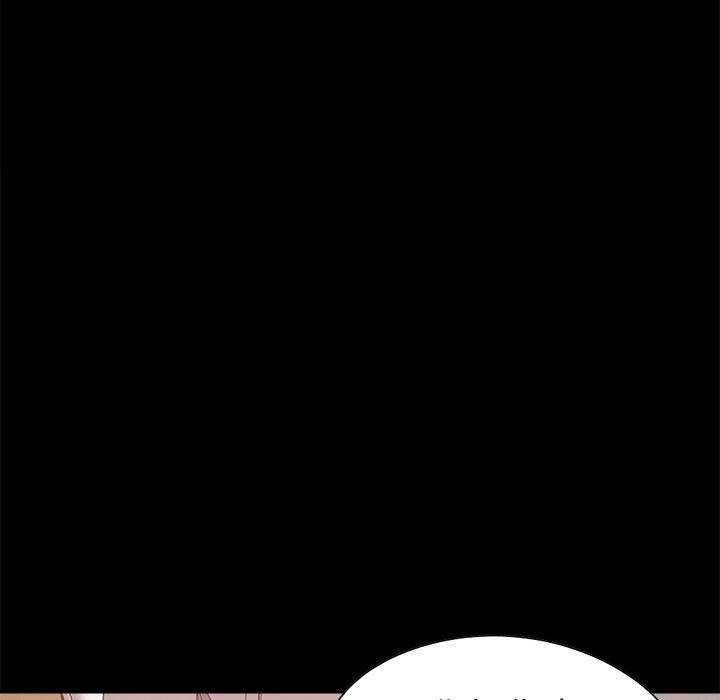 [韩国漫画] 不该有的爱情 爱情,巨乳大奶#[193P]-170