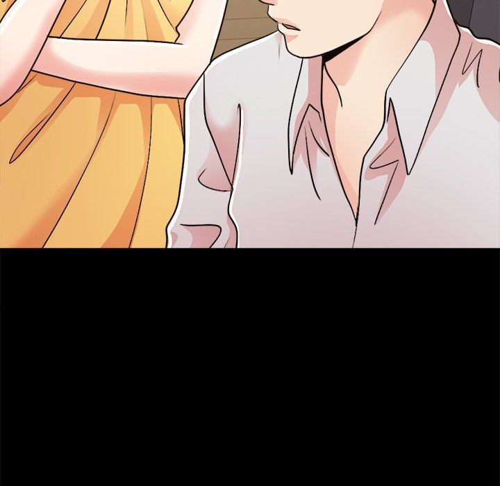 [韩国漫画] 不该有的爱情 爱情,巨乳大奶#[193P]-172