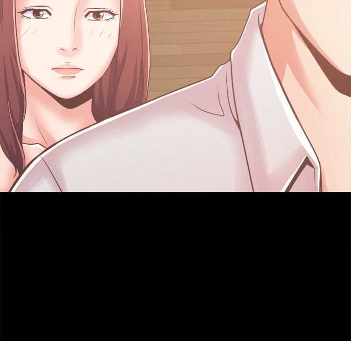 [韩国漫画] 不该有的爱情 爱情,巨乳大奶#[193P]-177