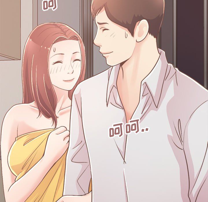 [韩国漫画] 不该有的爱情 爱情,巨乳大奶#[193P]-188