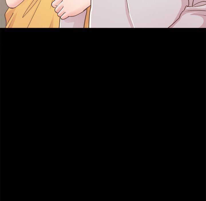[韩国漫画] 不该有的爱情 爱情,巨乳大奶#[193P]-189