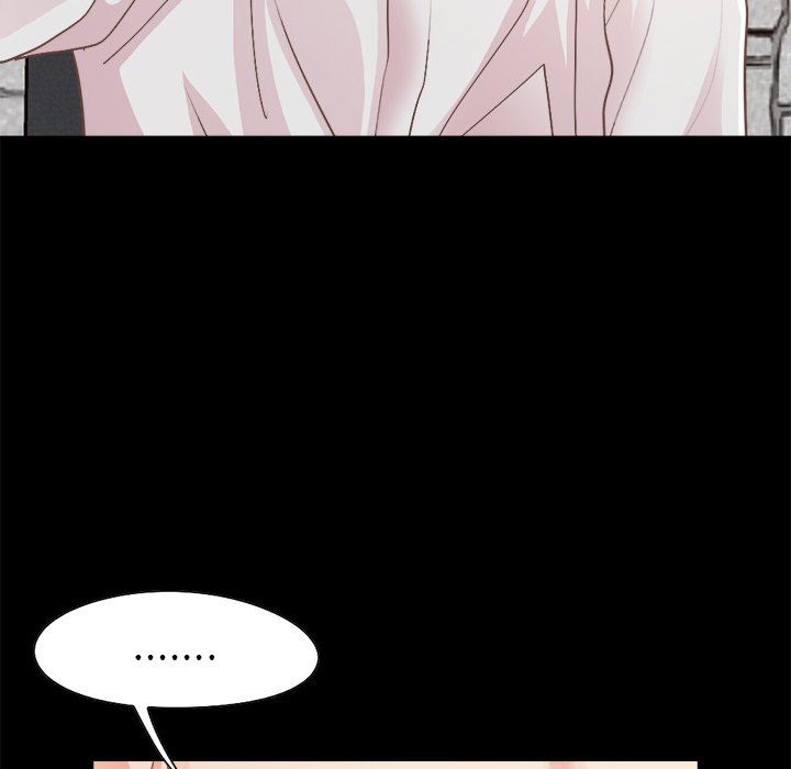 [韩国漫画] 不该有的爱情 爱情,巨乳大奶#[193P]-21