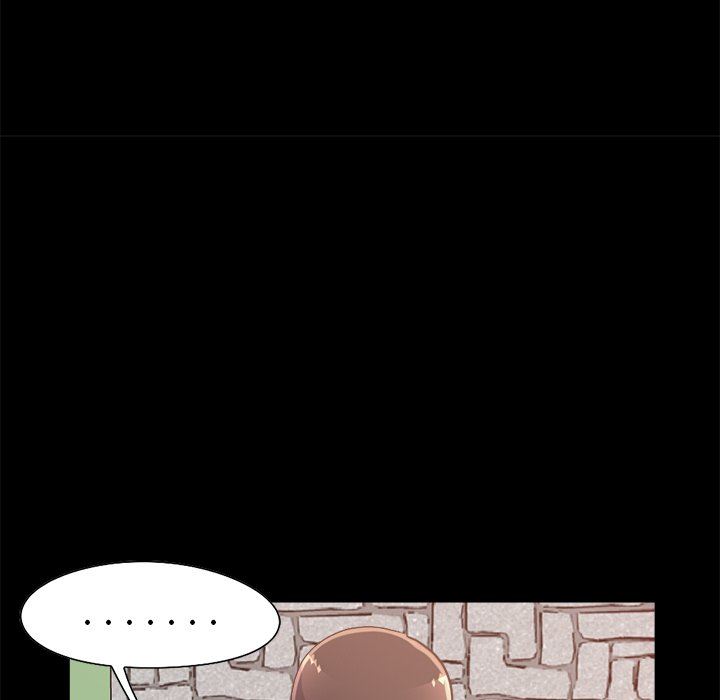 [韩国漫画] 不该有的爱情 爱情,巨乳大奶#[193P]-25