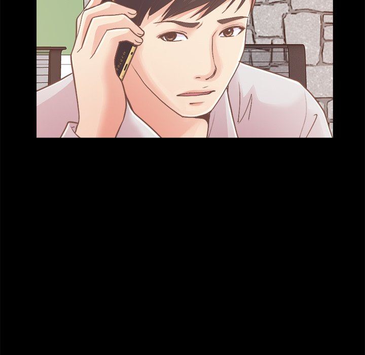 [韩国漫画] 不该有的爱情 爱情,巨乳大奶#[193P]-27