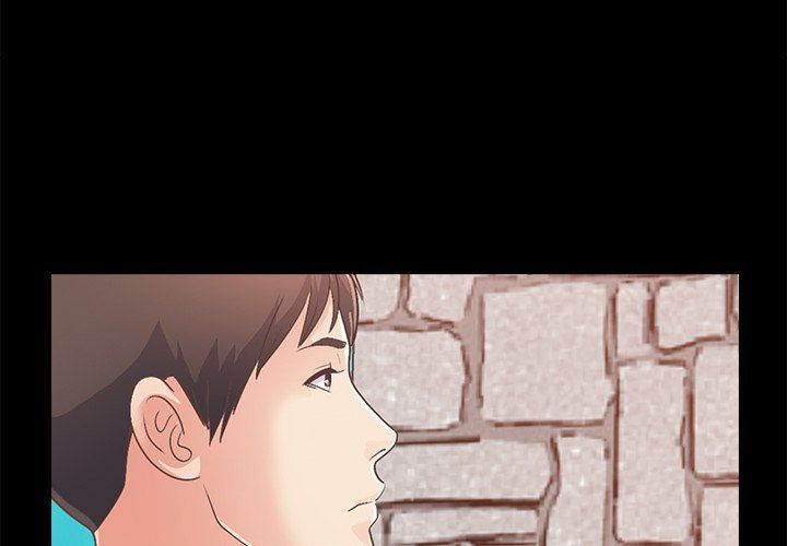 [韩国漫画] 不该有的爱情 爱情,巨乳大奶#[193P]-3