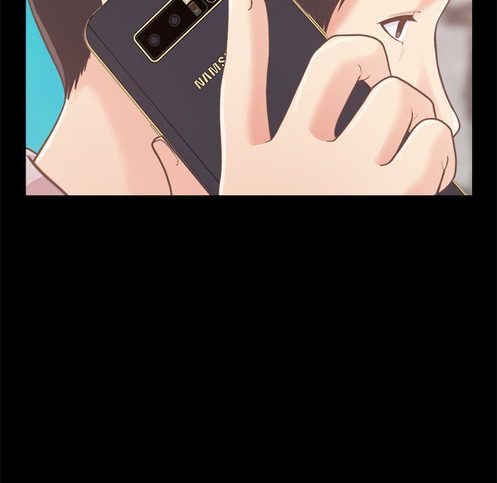 [韩国漫画] 不该有的爱情 爱情,巨乳大奶#[193P]-30