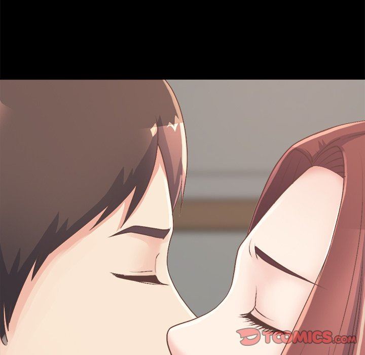 [韩国漫画] 不该有的爱情 爱情,巨乳大奶#[193P]-36