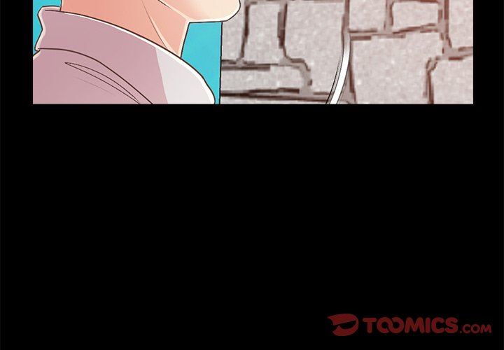 [韩国漫画] 不该有的爱情 爱情,巨乳大奶#[193P]-4