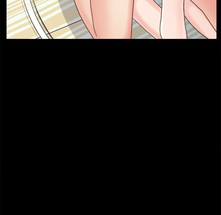 [韩国漫画] 不该有的爱情 爱情,巨乳大奶#[193P]-69