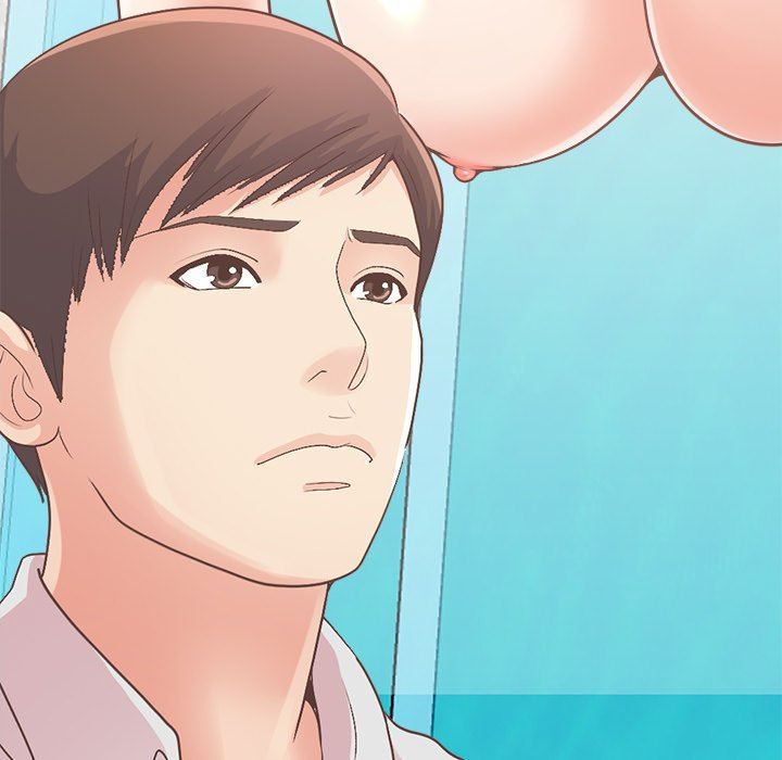 [韩国漫画] 不该有的爱情 爱情,巨乳大奶#[193P]-9