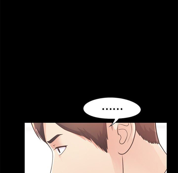 [韩国漫画] 不该有的爱情 爱情,巨乳大奶#[172P]-161