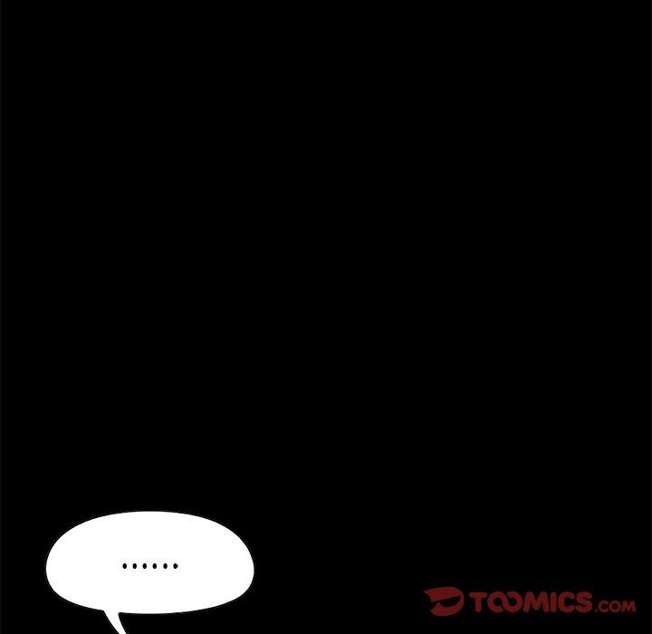 [韩国漫画] 不该有的爱情 爱情,巨乳大奶#[172P]-33
