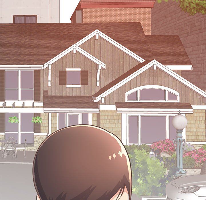 [韩国漫画] 不该有的爱情 爱情,巨乳大奶#[172P]-57