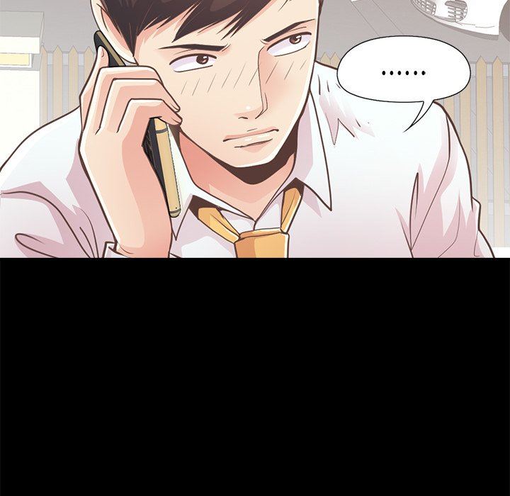 [韩国漫画] 不该有的爱情 爱情,巨乳大奶#[172P]-58
