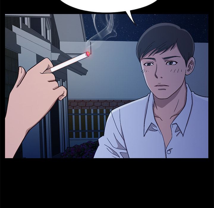 [韩国漫画] 不该有的爱情 爱情,巨乳大奶#[222P]-54